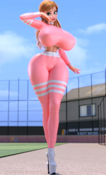 Sporty_Anna.png