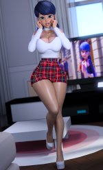 Mari_Casual_1.jpg