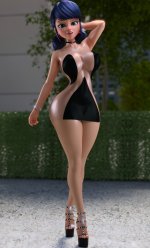 Mari_Transparent_Dress.jpg