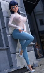 Marichan_Casual.jpg