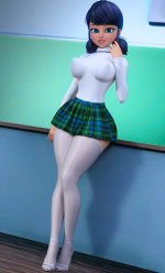 Marinette_School_1.jpg