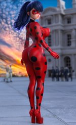 Miraculous_1.jpg