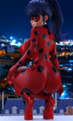Miraculous_4.jpg