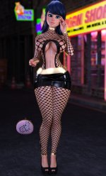 Slutty_Marichan.jpg