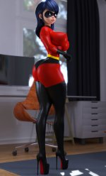 The_Incredible_Marichan.jpg