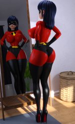The_Incredible_Marichan_2.jpg