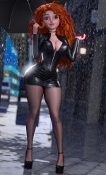 Merida_Sexy_in_Black.jpg
