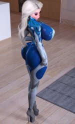 Elsa_Storm_5.jpg
