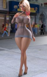 Gwen_Seetru_Minidress.jpg