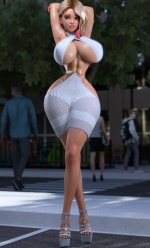 Gwen_Cross_Dress.jpg