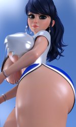 Mari_Booty_Shorts_4.jpg