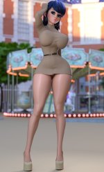 Marinette_Minidress.jpg