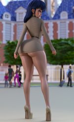 Marinette_Minidress_3.jpg