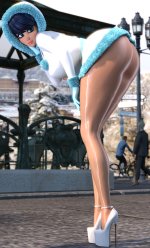 Christmas_Marinette_3.jpg