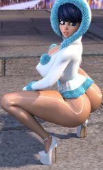 Christmas_Marinette_9.jpg