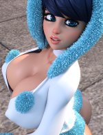 Christmas_Marinette_10.jpg