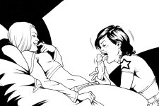 Family Bang 04.jpg
