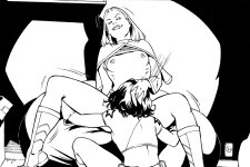 Family Bang 08.jpg