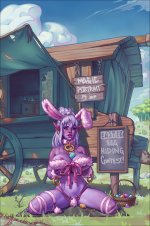 WWEASTEREggs.jpg