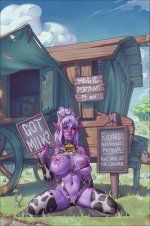 Got+Milk+AFTERsm1.jpg