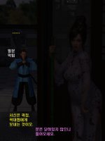 0025-4bd7f704-njn0ys4k.jpg