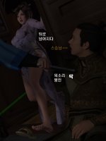 0071-43a18039-ugxjxzde.jpg
