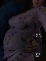 0072-413736bc-sph1r4ml.jpg