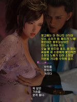 0085-401ac8ac-gscwggq7.jpg