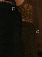 0115-f57202dd-zwt0qtlh.jpg