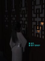 0118-57968032-bc1ac77o.jpg