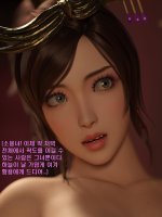 0119-9cb7a49e-mqu1psdz.jpg