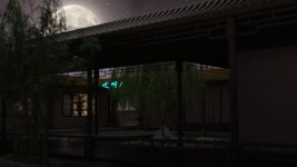 0003-c52bdd46-uptrsga6.jpg