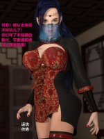 0031-487dbfe8-akd1rmfn.jpg