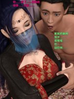 0050-5445b373-pex1pfm1.jpg