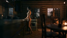 Alex by jackmancactus_ 915329883.jpg