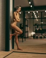 Alex by jackmancactus_ 923446088.jpg