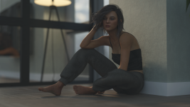 Alex by jackmancactus_ 937641620.png