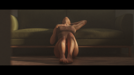 Alex by jackmancactus_ 969980548.png