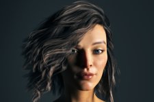 Alex Portrait by jackmancactus_ 908650262.jpg