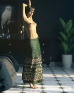 Ecce by jackmancactus_ 908415761.jpg