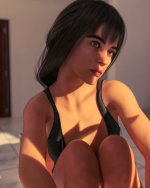 Ecce by jackmancactus_ 924222894.jpg