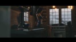 Ecce by jackmancactus_ 938551581.png