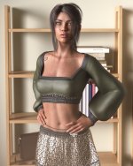 Elle by jackmancactus_ 912961367.jpg