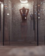 Elle by jackmancactus_ 924442324.jpg