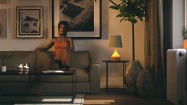 Elle by jackmancactus_ 934856836.jpg