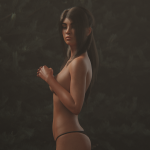 Elle by jackmancactus_ 971068585.png