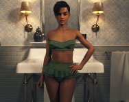 Gracie by jackmancactus_ 915616818.jpg