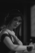 January Render Challenge by jackmancactus_ 1014896443.jpg