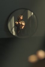 Lacy by jackmancactus_ 983219680.jpg