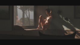Lacy by jackmancactus_ 999149648.jpg